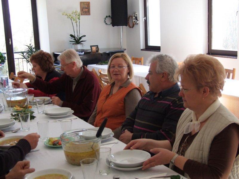 HH_Alapozo (218).jpg